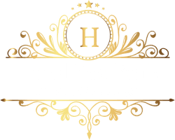 Hotel Eco Park