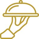 hotels near kolkata airport newtown